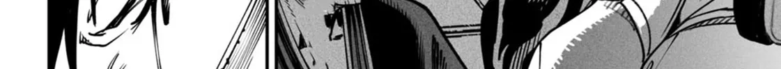 Reincarnation Colosseum Mangakakalot X Chapter 15 Page 25