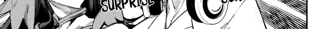 Reincarnation Colosseum Mangakakalot X Chapter 15 Page 31
