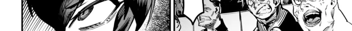 Reincarnation Colosseum Mangakakalot X Chapter 15 Page 33