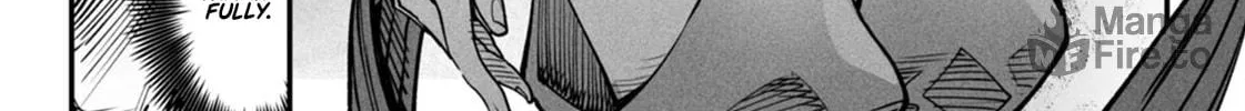 Reincarnation Colosseum Mangakakalot X Chapter 15 Page 35