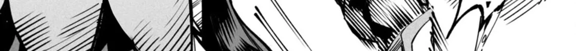 Reincarnation Colosseum Mangakakalot X Chapter 15 Page 37
