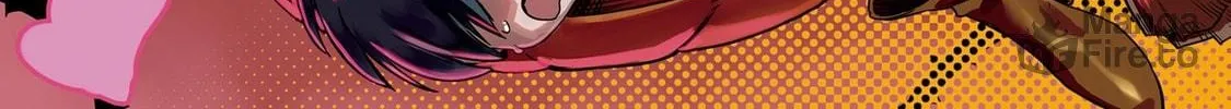 Reincarnation Colosseum Mangakakalot X Chapter 16.5 Page 5