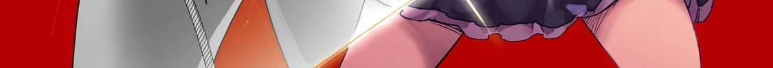 Reincarnation Colosseum Mangakakalot X Chapter 16.5 Page 7