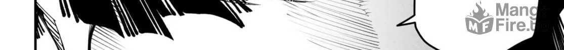 Reincarnation Colosseum Mangakakalot X Chapter 16 Page 41