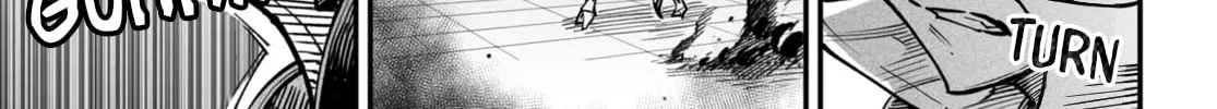 Reincarnation Colosseum Mangakakalot X Chapter 16 Page 7