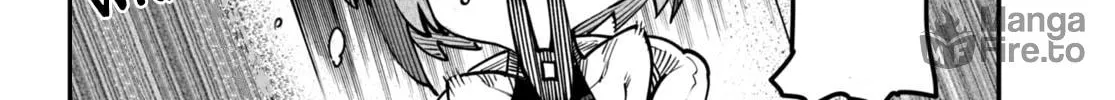 Reincarnation Colosseum Mangakakalot X Chapter 16 Page 9