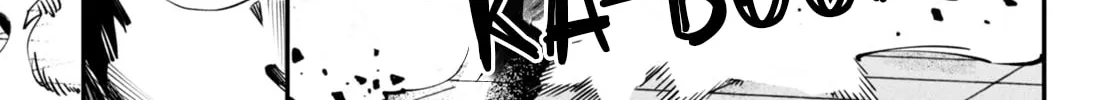 Reincarnation Colosseum Mangakakalot X Chapter 16 Page 15