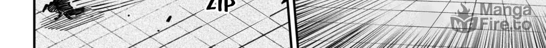 Reincarnation Colosseum Mangakakalot X Chapter 16 Page 17