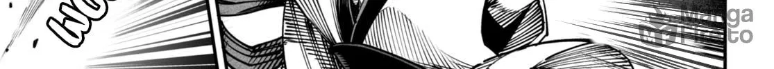 Reincarnation Colosseum Mangakakalot X Chapter 16 Page 19