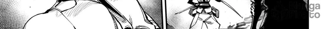 Reincarnation Colosseum Mangakakalot X Chapter 16 Page 39