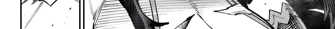 Reincarnation Colosseum Mangakakalot X Chapter 17 Page 45