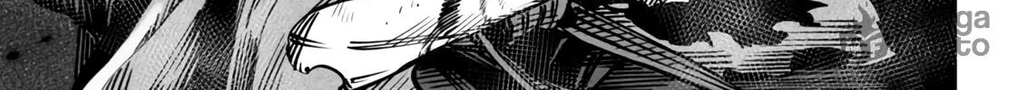 Reincarnation Colosseum Mangakakalot X Chapter 17 Page 47