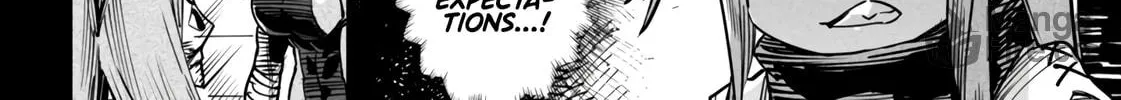 Reincarnation Colosseum Mangakakalot X Chapter 17 Page 49