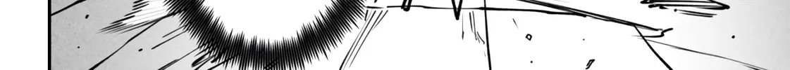 Reincarnation Colosseum Mangakakalot X Chapter 17 Page 57