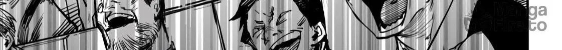 Reincarnation Colosseum Mangakakalot X Chapter 17 Page 59