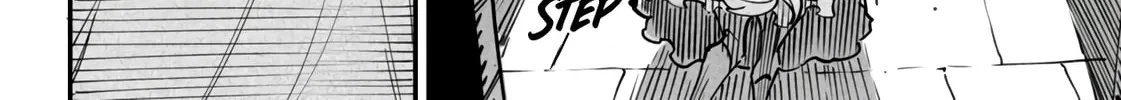 Reincarnation Colosseum Mangakakalot X Chapter 17 Page 61