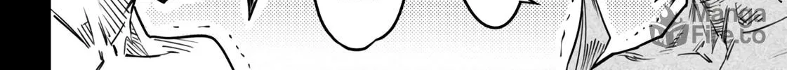 Reincarnation Colosseum Mangakakalot X Chapter 17 Page 9