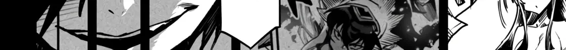 Reincarnation Colosseum Mangakakalot X Chapter 17 Page 13