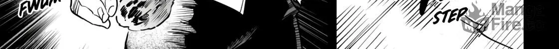 Reincarnation Colosseum Mangakakalot X Chapter 17 Page 17