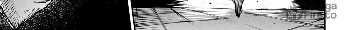 Reincarnation Colosseum Mangakakalot X Chapter 17 Page 35