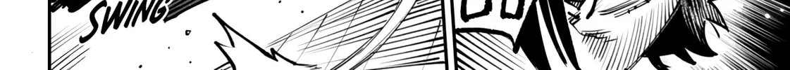 Reincarnation Colosseum Mangakakalot X Chapter 17 Page 37