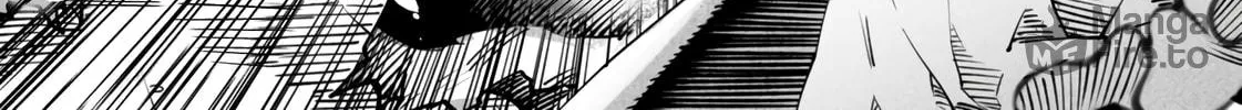 Reincarnation Colosseum Mangakakalot X Chapter 17 Page 39