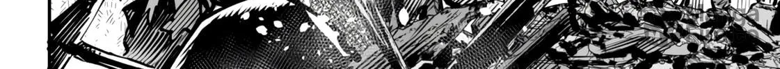 Reincarnation Colosseum Mangakakalot X Chapter 20 Page 5