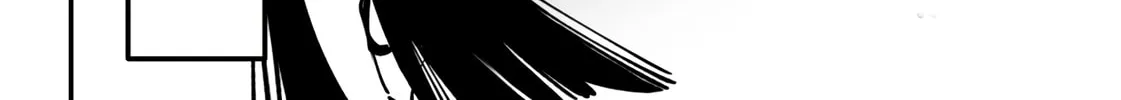 Reincarnation Colosseum Mangakakalot X Chapter 20 Page 45