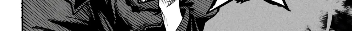 Reincarnation Colosseum Mangakakalot X Chapter 20 Page 49