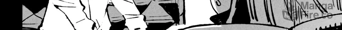 Reincarnation Colosseum Mangakakalot X Chapter 20 Page 53