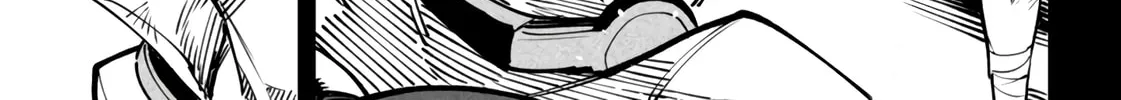 Reincarnation Colosseum Mangakakalot X Chapter 20 Page 55