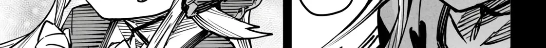 Reincarnation Colosseum Mangakakalot X Chapter 20 Page 7