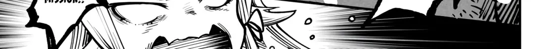 Reincarnation Colosseum Mangakakalot X Chapter 20 Page 63