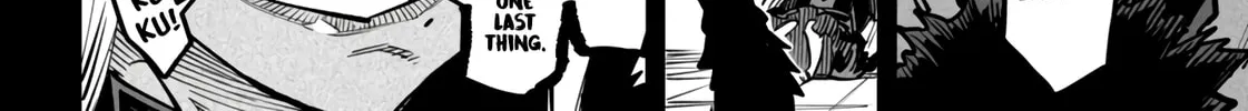 Reincarnation Colosseum Mangakakalot X Chapter 20 Page 13