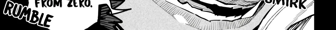Reincarnation Colosseum Mangakakalot X Chapter 20 Page 15