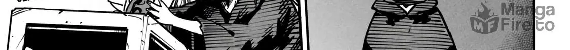 Reincarnation Colosseum Mangakakalot X Chapter 20 Page 35