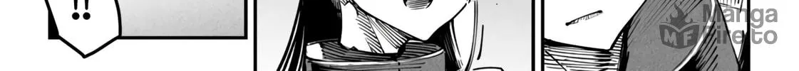 Reincarnation Colosseum Mangakakalot X Chapter 20 Page 39