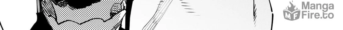 Reincarnation Colosseum Mangakakalot X Chapter 21.5 Page 11