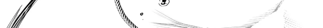 Reincarnation Colosseum Mangakakalot X Chapter 21.5 Page 13