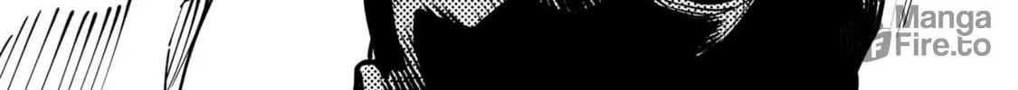 Reincarnation Colosseum Mangakakalot X Chapter 21.5 Page 9