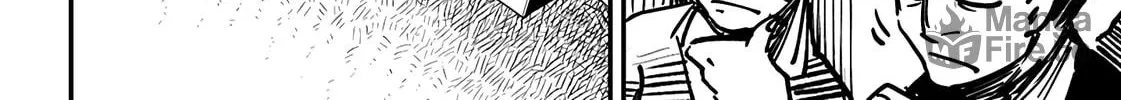 Reincarnation Colosseum Mangakakalot X Chapter 21 Page 5