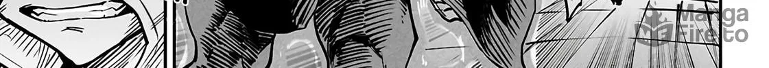 Reincarnation Colosseum Mangakakalot X Chapter 21 Page 41