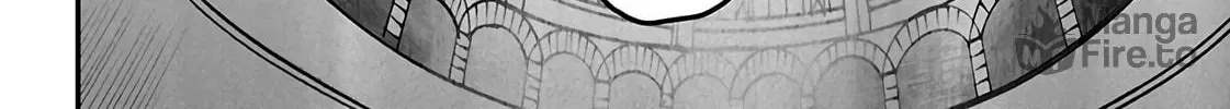 Reincarnation Colosseum Mangakakalot X Chapter 21 Page 53