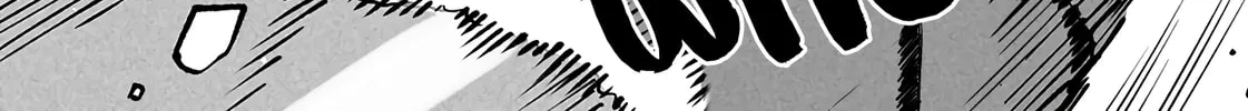 Reincarnation Colosseum Mangakakalot X Chapter 21 Page 55