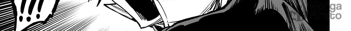 Reincarnation Colosseum Mangakakalot X Chapter 21 Page 59