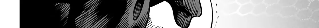 Reincarnation Colosseum Mangakakalot X Chapter 21 Page 61