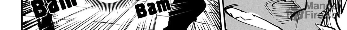 Reincarnation Colosseum Mangakakalot X Chapter 21 Page 65