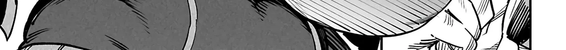 Reincarnation Colosseum Mangakakalot X Chapter 21 Page 67