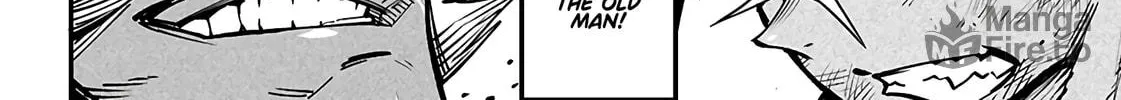 Reincarnation Colosseum Mangakakalot X Chapter 21 Page 69