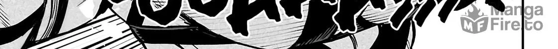 Reincarnation Colosseum Mangakakalot X Chapter 21 Page 11